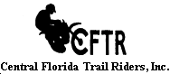 cftr.gif (2433 bytes)