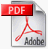 Board of Directors Meeting Minutes -- PDF File